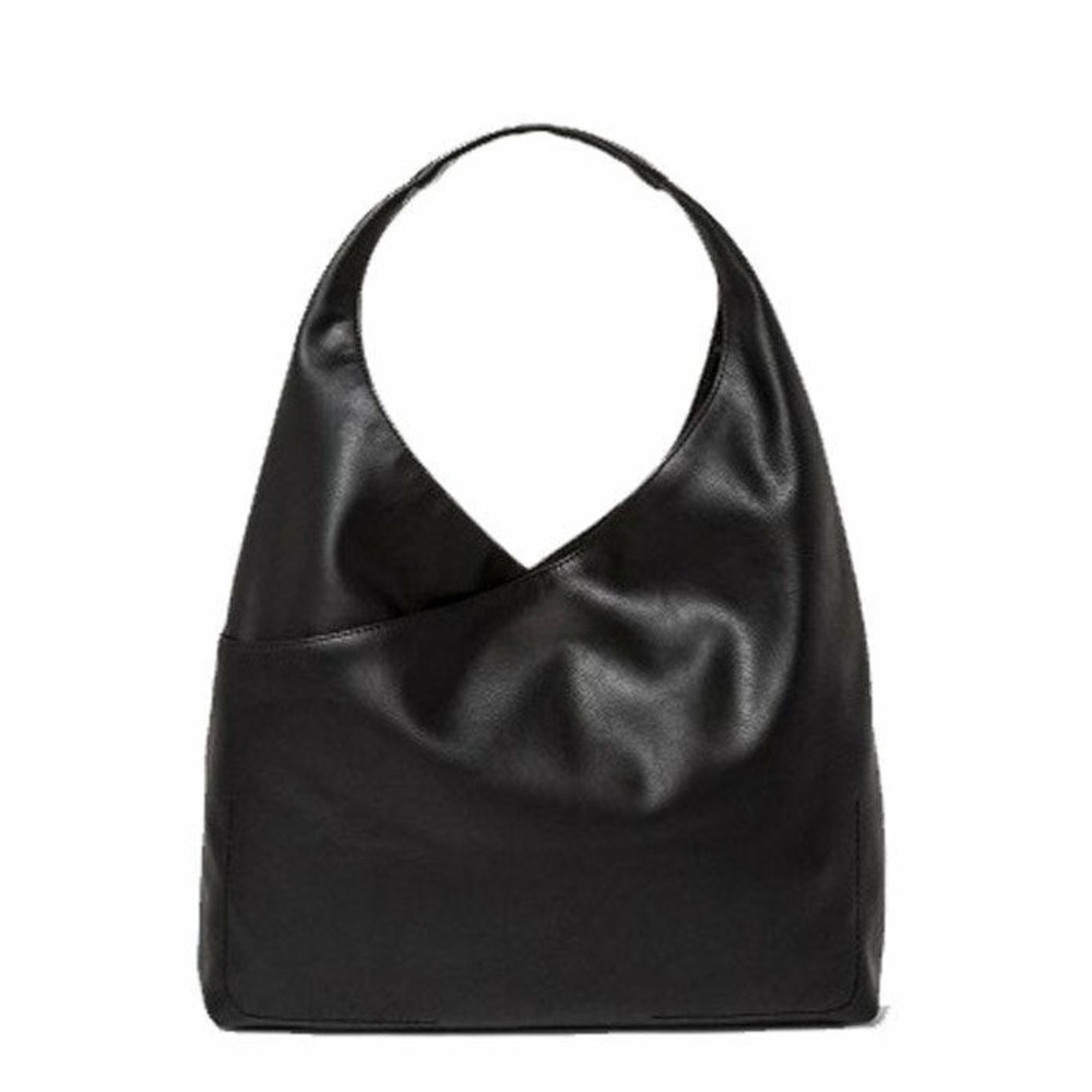 Universal Thread - Ladies’ Purse